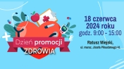 Dzień Promocji Zdrowia