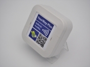 Widok systemu YourWay