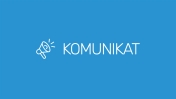 Komunikat