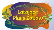 Latające Place Zabaw