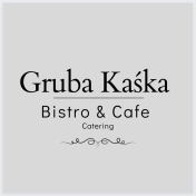 Logo Gruba Kaśka
