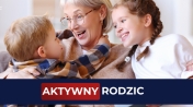 Aktywny Rodzic