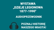 Muzeum grafika promująca