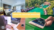 Grafika promująca akcję