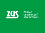 Npis: Zakład Ubezpieczeń Społecznych
