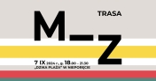 Grafika promocyjna