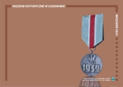 Medal