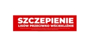 Szczepienie