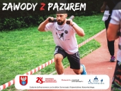 Park im.Jana Pawła II
