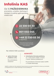Plakat promocyjny
