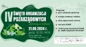 Plakat promocyjny