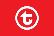 Logo WTP