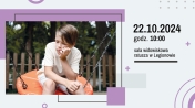 Plakat promocyjny
