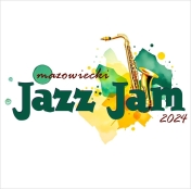 Mazowiecki Jazz Jam