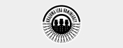 Logo: Krajowa Izba Kominiarzy