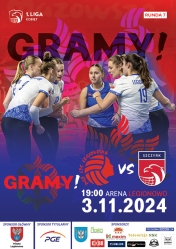 Plakat promocyjny