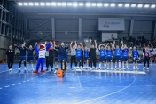 Zespół KPR Legionowo