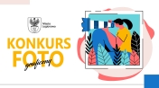 baner konkursu fotograficznego