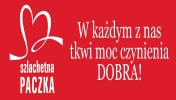 Szlachetna Paczka