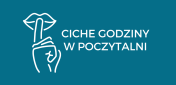 Grafika ozdobna