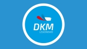 logo DKM