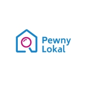 Logo Pewny Lokal