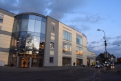Centrum Komunikacyjne