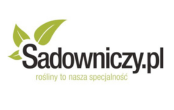 logo z napisem 