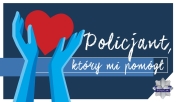 Grafika informująca o konkursie