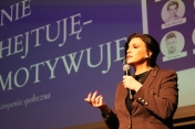 Ilona Adamska