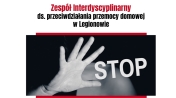 Grafika ozdobna zespół interdyscyplinarny