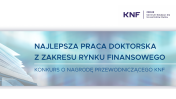 tytuł konkursu na jasnym tle
