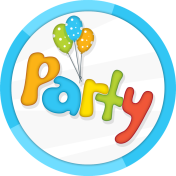 logotyp