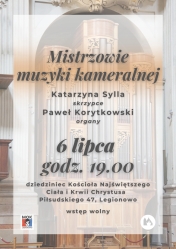 grafika informacyjna