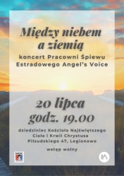 grafika informacyjna