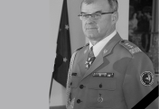 general Skrzypczak