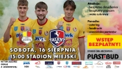 grafika informacyjna
