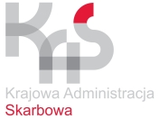 grafika informacyjna