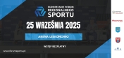 Grafika ozdobna