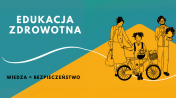 Grafika ozdobna