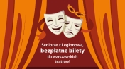 Grafika ozdobna