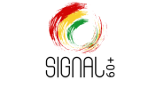 logo signal