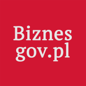 Logotyp
