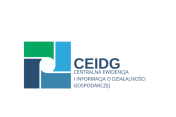 Logotyp