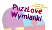 puzzlove