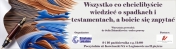 Plakat promocyjny