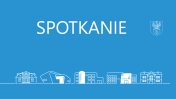 Grafika ozdobna