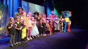 teatr traa-ch
