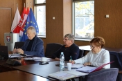 Rada seniorów