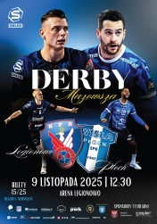 Plakat promocyjny